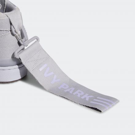 adidas・IVY PARK フォーラム Mid/Forum・新品タグ付き